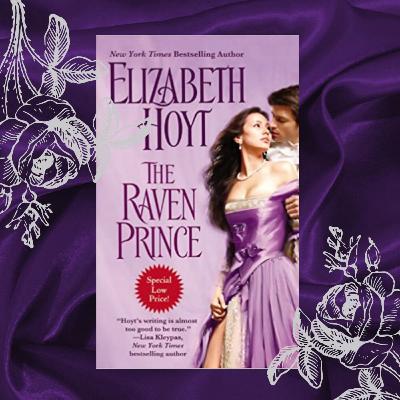 21 - The Raven Prince 21 - The Raven Prince