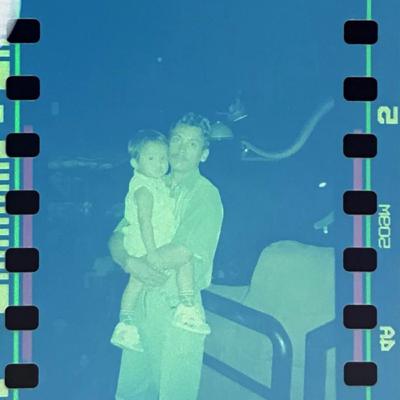 Eps Spesial || Hadiah Untuk Bapak