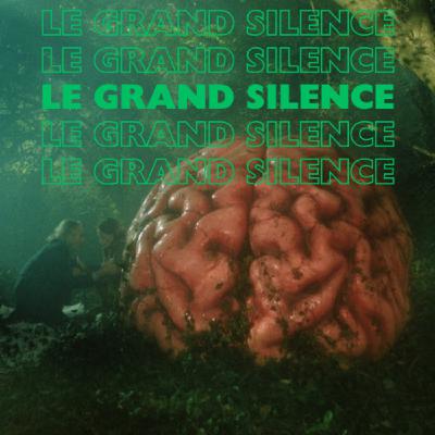 Episode 9 : première partie : les bandes annonces du mois d'Avril (+ un peu avant et un peu après)
