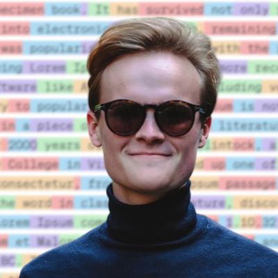 Max Rumpf: Bottlenecks for AI agents Max Rumpf: Bottlenecks for AI agents