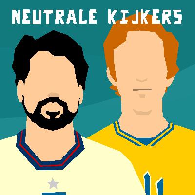 Det kommer hjem?