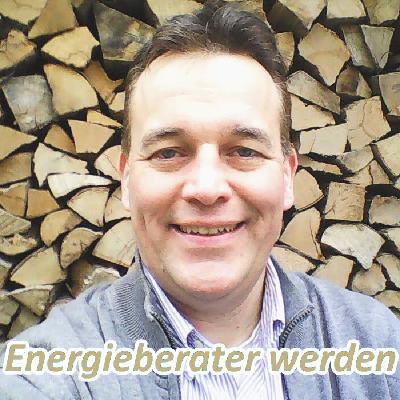 Energieberater werden | In 90 Tagen ausgebucht... - Hörbuch Teil 2. Das wohl wichtigste eBook für alle Bauexperten als Insider-Report. 100 % PowerCoaching: "Wie arbeiten Sie Tag für Tag möglichst sinnvoll und effektiv in Ihrem Geschäft als Bauexperte?"