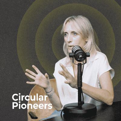 Teaser: Every second, 317kg of furniture is wasted... Teaser: Every second, 317kg of furniture is wasted...