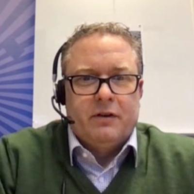 Generation Hotelier - (Folge 49) Klaus Klische - Managing Director der Gastro Vision und der Fresh Factory im Gespräch mit Zeèv Rosenberg & Alex Obertop Generation Hotelier - (Folge 49) Klaus Klische - Managing Director der Gastro Vision und der Fresh Factory im Gespräch mit Zeèv Rosenberg & Alex Obertop