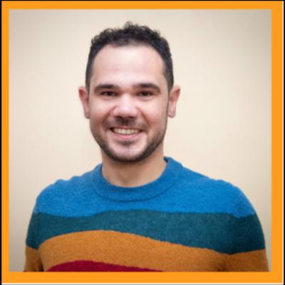 Radio Show #607 Move Up or Move On