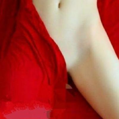 Dinkar mehta adult comedy jokes episode 1 Dinkar mehta adult comedy jokes episode 1