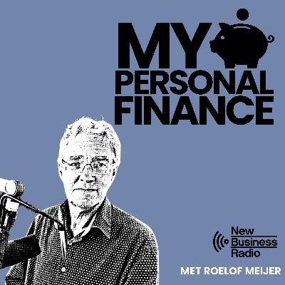 Hoe optimaliseer je je pensioen?