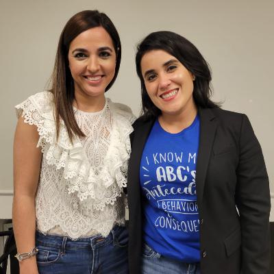 ¿Cómo mejorar la comunicación?