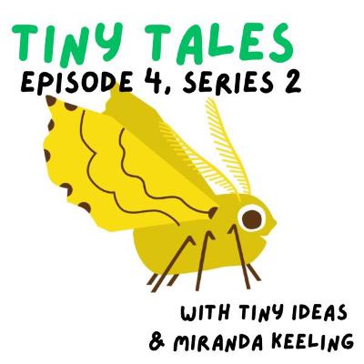 Episode 4 - The Garden