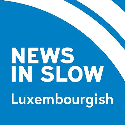 002: Looss viru blénken d'Fräiheetssonn