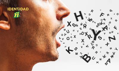 Identidad Ñ: 'Acho', la palabra murciana que dice más de lo que parece