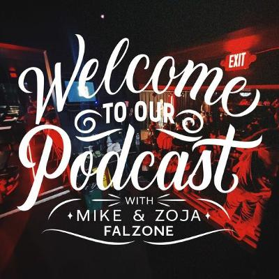 Episode 446 - Tell Someone They Make you H