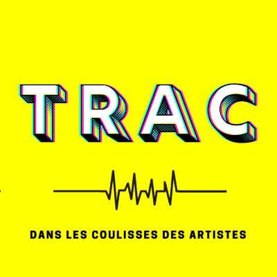 Tahnee, Humoriste - en spectacle à La Nouvelle Seine