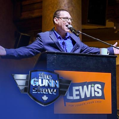 SHEILA GUNN REID | Coal today, oilsands yesterday: Robbie Picard exposes the same smear campaign, as Avi Lewis takes the NDP further off the deep end