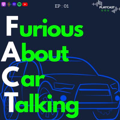 What is JDM Car's എന്താണ് JDM കാറുകൾ What is JDM Car's എന്താണ് JDM കാറുകൾ