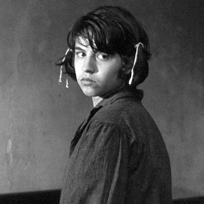 #3/10: Mouchette - 1967 (Robert Bresson)