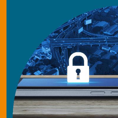 SBOM: Die Zutatenliste für Softwareanwendungen