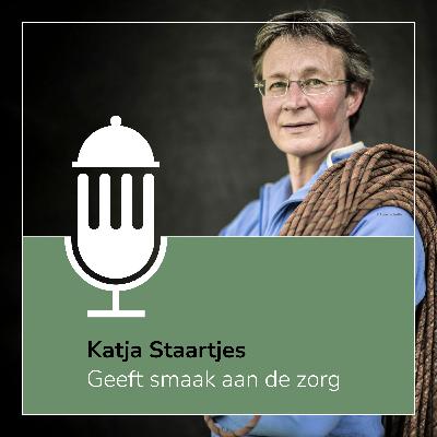 #12 Samen bergen verzetten #12 Samen bergen verzetten