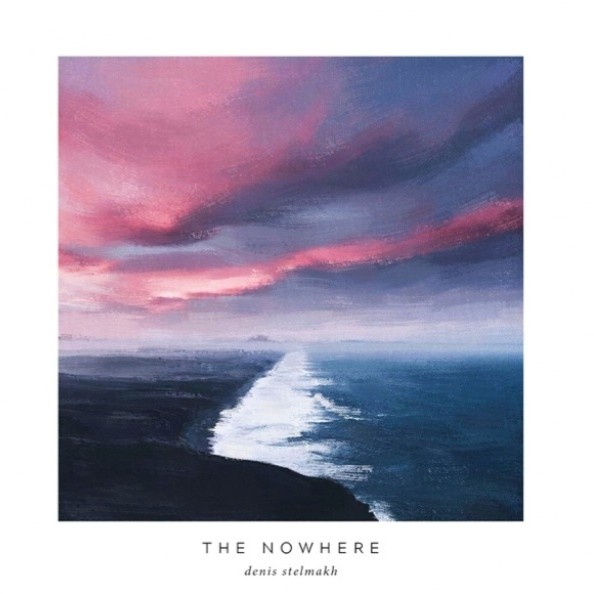 🦋اطلاع در مورد موزیک آخر🦋