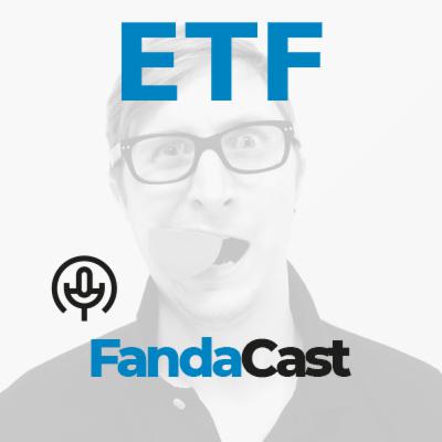14. Fandacast - ETF 14. Fandacast - ETF