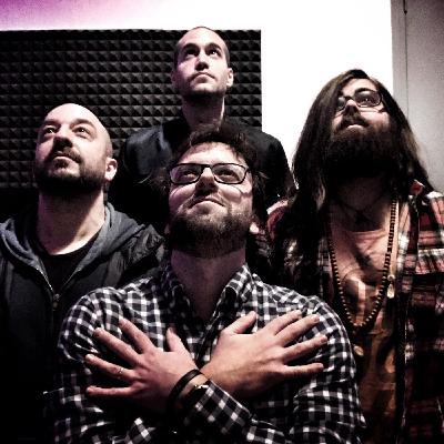 MAS MATAO Special: Te das QUEEN?