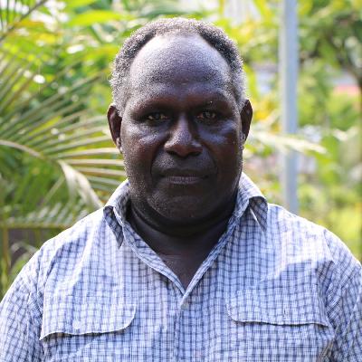 Tagata o te Moana for 19 July 2025