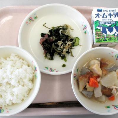 10月17日 19時の最新ニュース