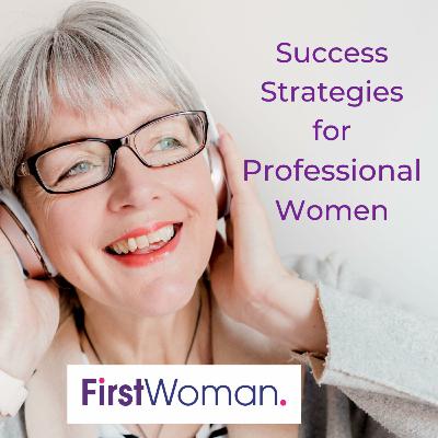 Behind every successful man stands an even more competent woman Behind every successful man stands an even more competent woman