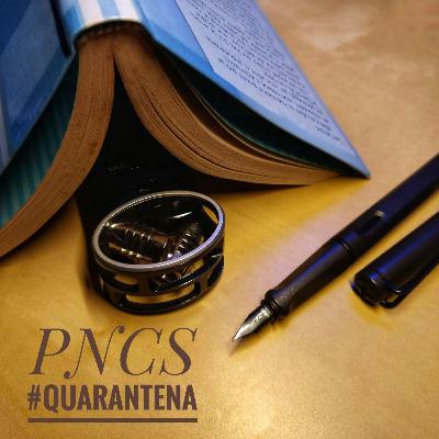 #QUARANTENA 5: il periodo perfetto per tornare a leggere #QUARANTENA 5: il periodo perfetto per tornare a leggere