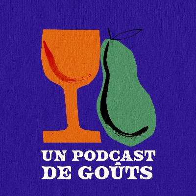 #1 - Olivier Rousteing : “Je flirte avec le mauvais goût pour inventer le bon goût de demain” #1 - Olivier Rousteing : “Je flirte avec le mauvais goût pour inventer le bon goût de demain”