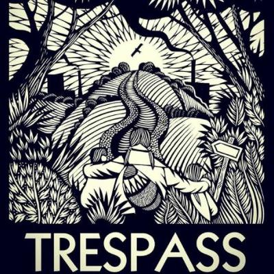 Right To Roam: In Conversation with Guy Shrubsole & Nick Hayes