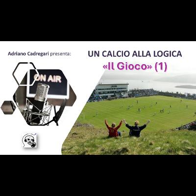 Il Gioco (1)
