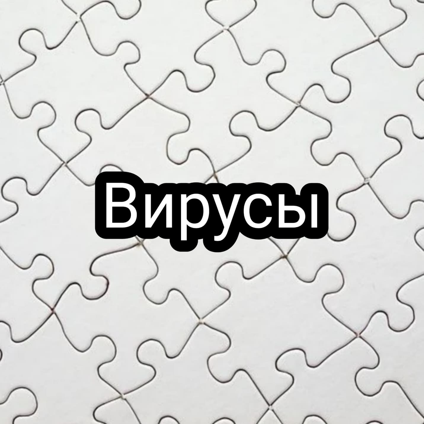 Вирусы. Марина Бинярди. m_y_nutritionist episode artwork