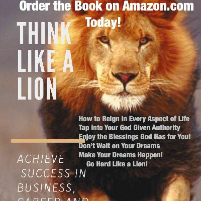 I Give Myself Away Followed By Theres Power In Grace-William Mcdowell-robert mcmillion I Give Myself Away Followed By Theres Power In Grace-William Mcdowell-robert mcmillion
