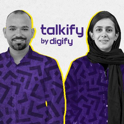 قسمت سوم - سینا فیاضی