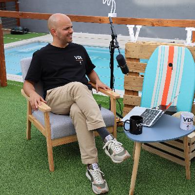 𝗫𝗬𝗠𝗕𝗢𝗧 𝗬 𝗘𝗟 𝗗𝗢𝗖𝗧𝗢𝗥 - Así combina XYMBOT 𝗥𝗙𝗜𝗗 + 𝗜𝗔 para eliminar errores y automatizar la logística 𝗫𝗬𝗠𝗕𝗢𝗧 𝗬 𝗘𝗟 𝗗𝗢𝗖𝗧𝗢𝗥 - Así combina XYMBOT 𝗥𝗙𝗜𝗗 + 𝗜𝗔 para eliminar errores y automatizar la logística