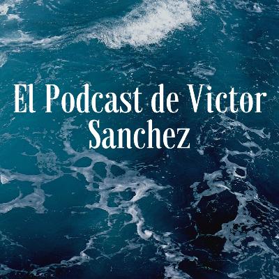 ¿Que es una Accion en una compañia Parte 2? ¿Que es una Accion en una compañia Parte 2?