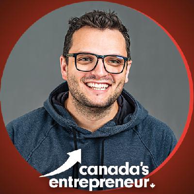 How Lucas McCarthy Is Transforming Live Events with Smarter Event Technology - Calgary - Canada's Entrepreneur How Lucas McCarthy Is Transforming Live Events with Smarter Event Technology - Calgary - Canada's Entrepreneur