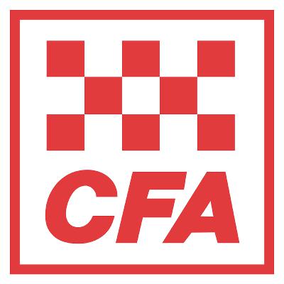 The CFA issues fresh warning to regional Victorians as Summer gets underway The CFA issues fresh warning to regional Victorians as Summer gets underway