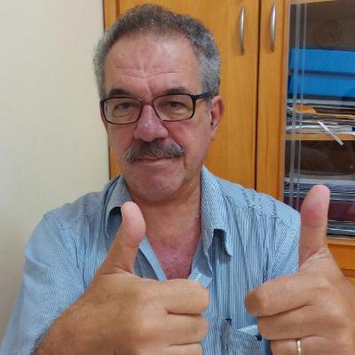 A importância do voto