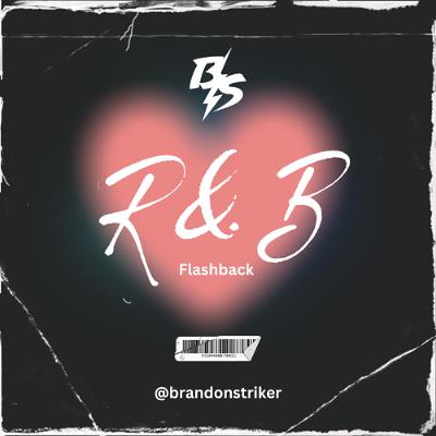 90s & 2000s R&B FLASHBACK MIX