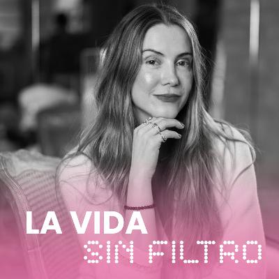 Carmiña Villegas - Yo empecé mi negocio con 1000 USD