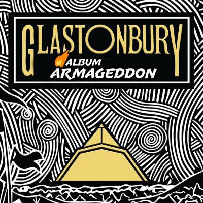 Bonus, Glastonbury: The Headliners