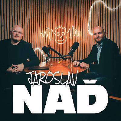 NAĎ: Radšej sa budem živiť inak, ako zo seba robiť debila