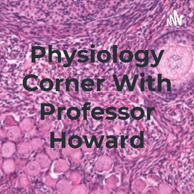 How to conquer histology: a practical guide to A&P's most notorious and feared lab skill