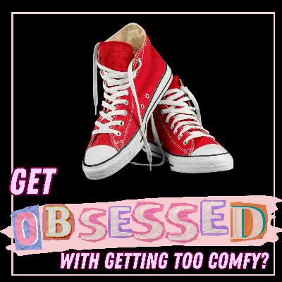 When Comfort Creeps In: How to Notice When You’re Slipping Out of Alignment When Comfort Creeps In: How to Notice When You’re Slipping Out of Alignment