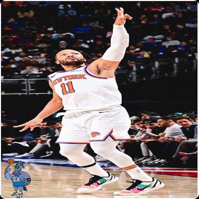 Knicks Chat Replay Finding 4th Quarter Identity, Jalen Brunson Targeted By Defenses, Ariel Hukporti & Knicks Needing An Athletic Big & Rim Protection, Thibs Early Rotations, Karl Anthony Towns Response Being Put Into Knicks Lead Scoring Role & More