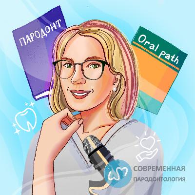 "Нужно быть первым, чтобы потом не догонять!" - беседа с доктором Гургеном Хачатряном