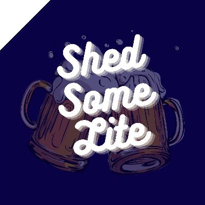 Ep. 278: Don't Forget...Shohei Bet on Sports