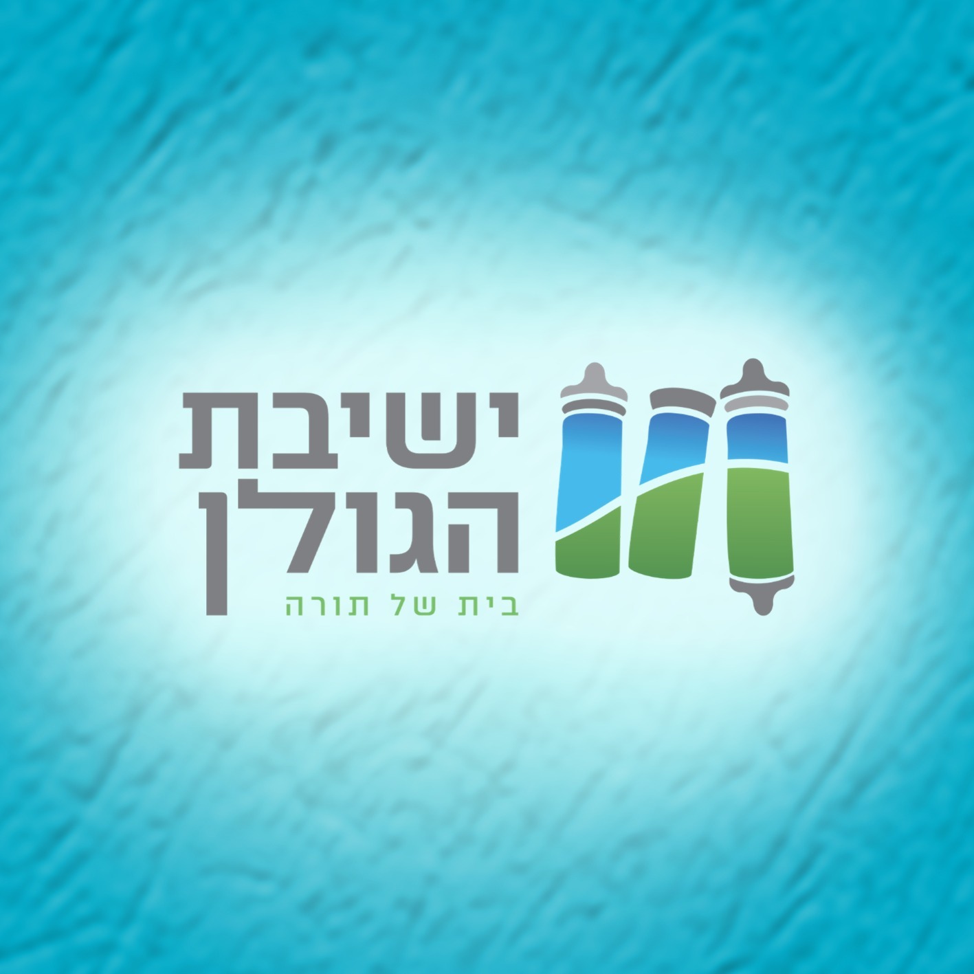 מסכת שבת | הרב אבי סמוטריץ' podcast artwork